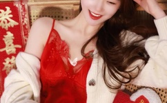 宅男在线观看免费观